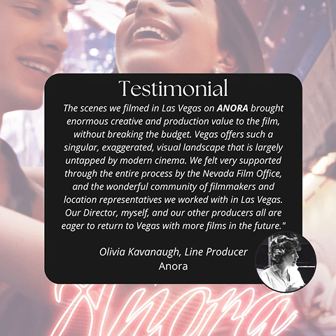 About Us 4 about testimonials img
