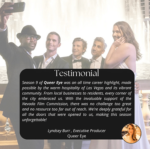 About Us 5 about testimonials img1