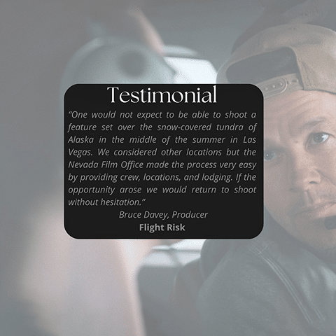 About Us 6 about testimonials img2