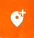 icon add location alt