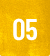 Incentive 6 icon five