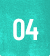 Incentive 5 icon four