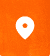 icon location on