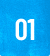 Incentive 2 icon one