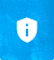 icon privacy tip 1