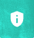 icon privacy tip