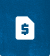 icon request page
