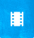 icon theaters