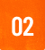 Incentive 3 icon two