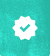 icon verified
