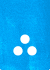 icon workspaces
