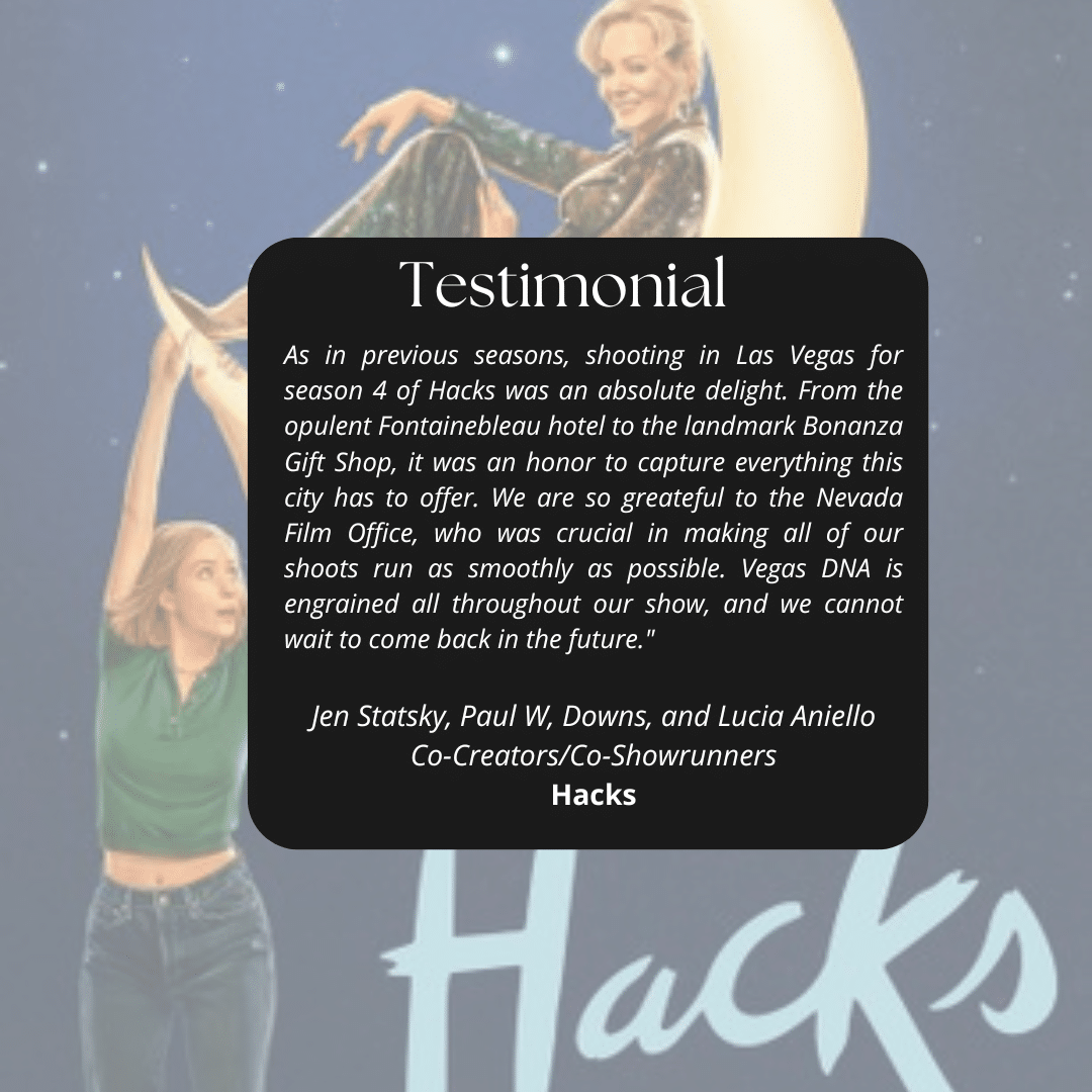 About Us 7 Client Testimonial Notification Post