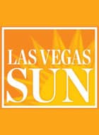 las vegas sun logo1