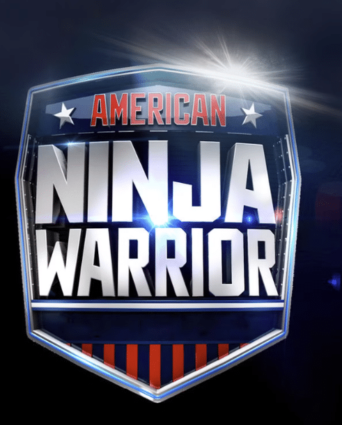 American Ninja Warrior