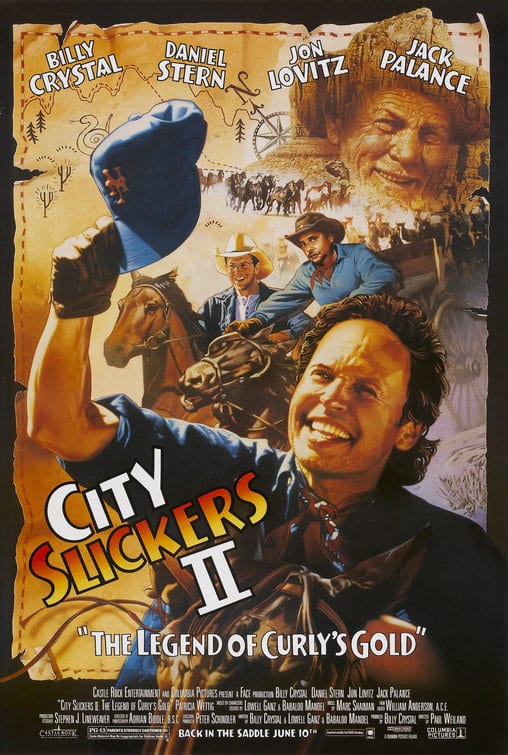 city slickers ii the legend of curlys gold ver2