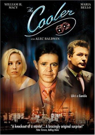 MV5BNzY4MDkwMDQwM15BMl5BanBnXkFtZTcwNTc5MDUyMQ@@. V1