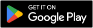 Mobile app store badge
