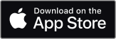 Mobile app store badge1